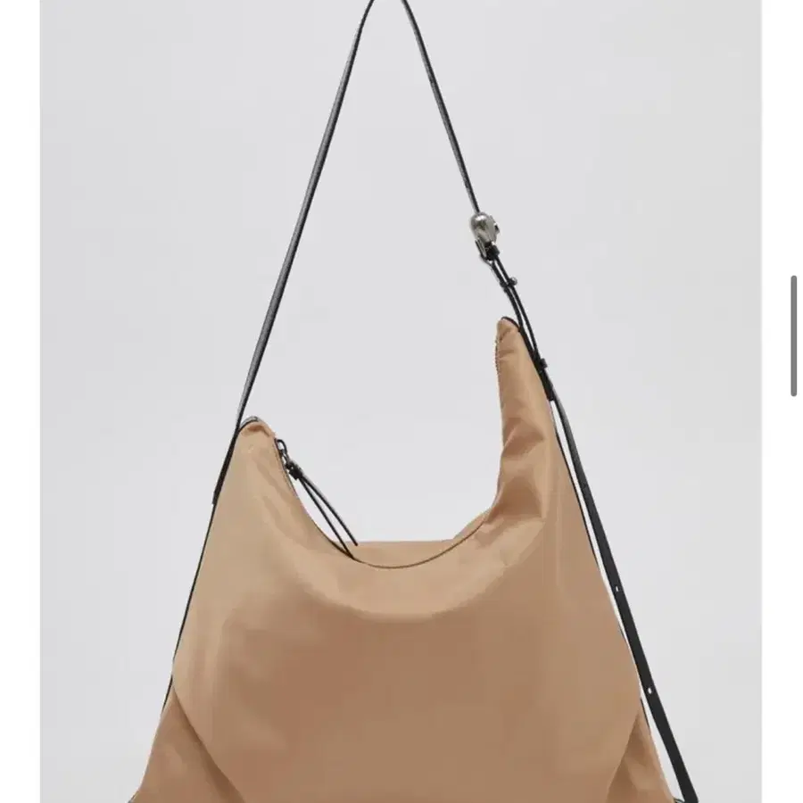 아카이브앱크 luv luna bag 러브 루나 백