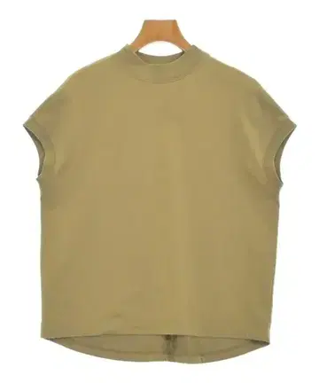 Cloche 티셔츠 여성용