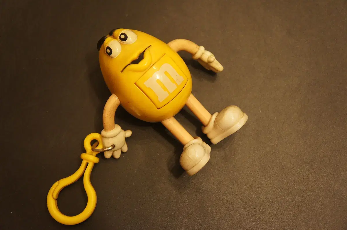 토이빈티지 m&m 엠앤엠소품빈티지데코악세사리 인테리어소품 빈티지소품UU