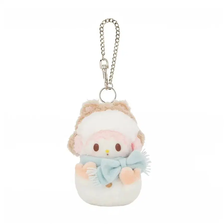 예판 산리오 인형 키링