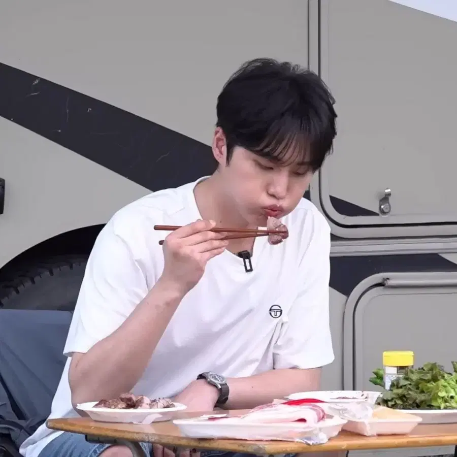 영필 소장본 삽니다