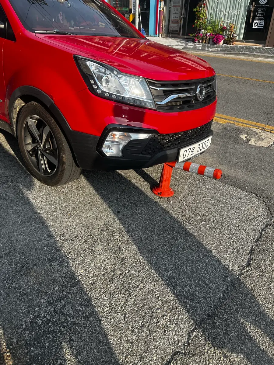 아크테릭스 베타 블랙 L -> M 교환