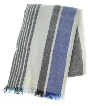 ASAUCE MELER 스톨 여성용