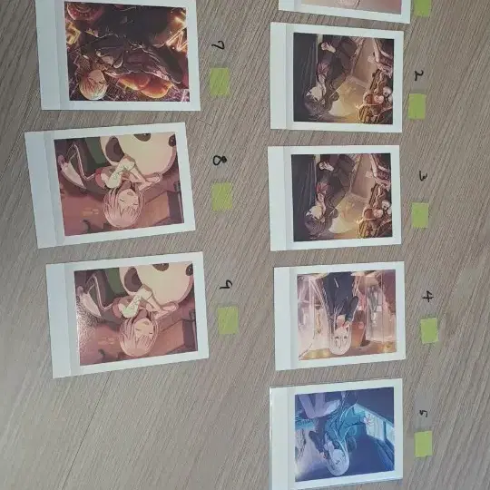 프세카 파샤