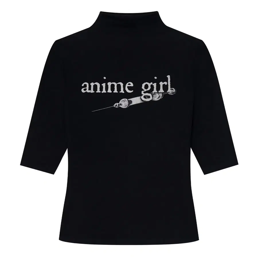 본네 anime mock top