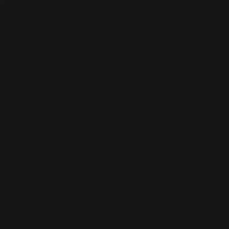 자켓 판매 안함.