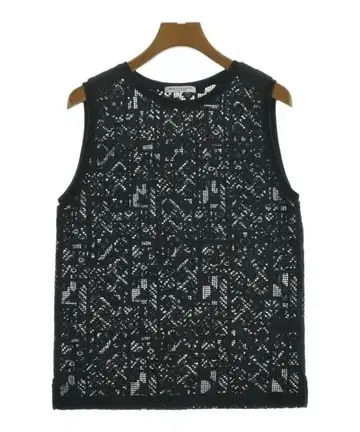 BEAUTY&YOUTH UNITED ARROWS 슬리브리스 여성용
