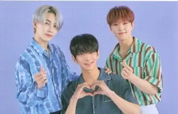 SEVENTEEN JEONGHAN/JOSHUA/HOSHI 2019 ODE to You IN SEOUL 47