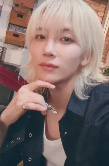 SEVENTEEN UMS 회장한정 JEONGHAN SPILL THE FEELS 오사카