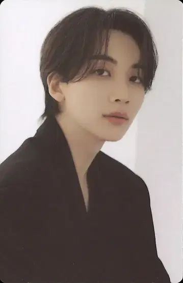 SEVENTEEN 정한 2024 FOLLOW AGAIN 7