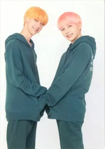 SEVENTEEN 정한/THE8 2018 SVT 77