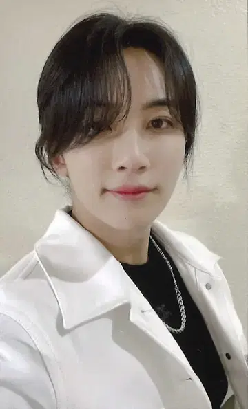 세븐틴 UMS 회장 한정판 정한 FML 오사카