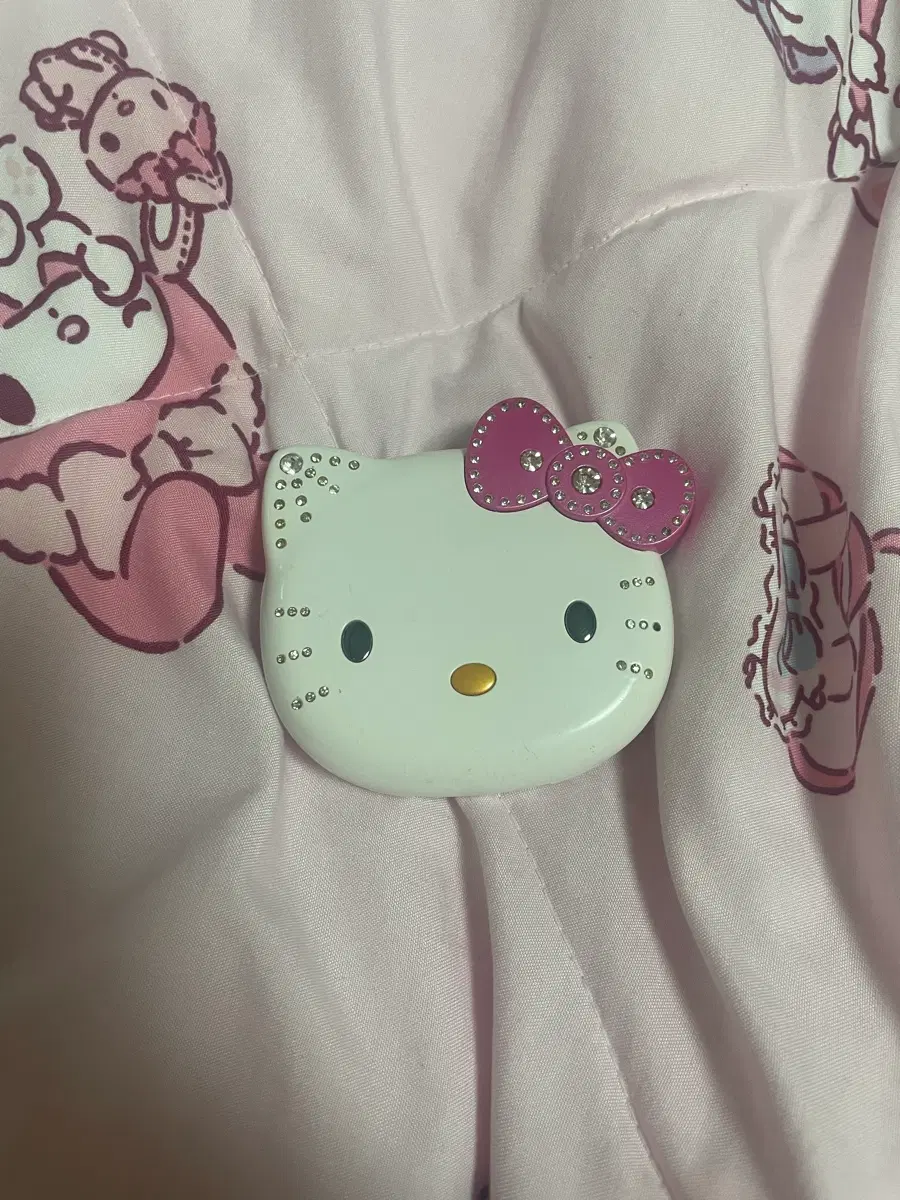 키티폰