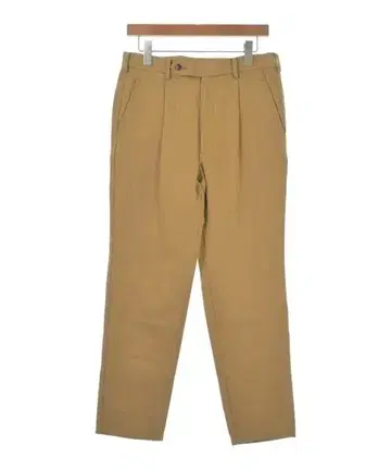 COMME des GARCONS HOMME 팬츠 ( 기타 ) 남성용