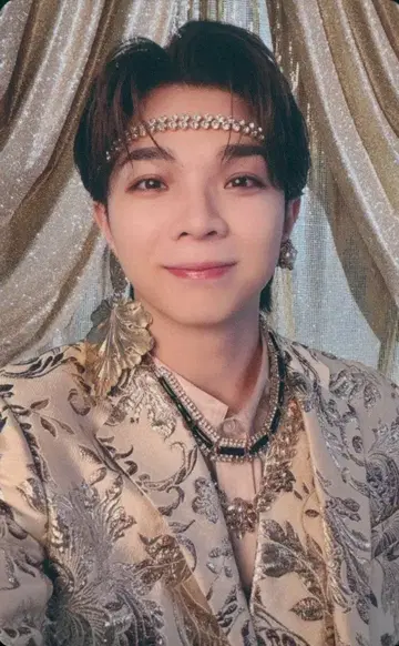 M!LK 일반ver 시오자키 타이치 폭렬 사랑해/너무 좋아서 멸!