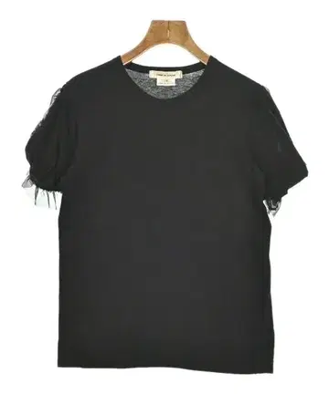 COMME des GARCONS 티셔츠 여성용