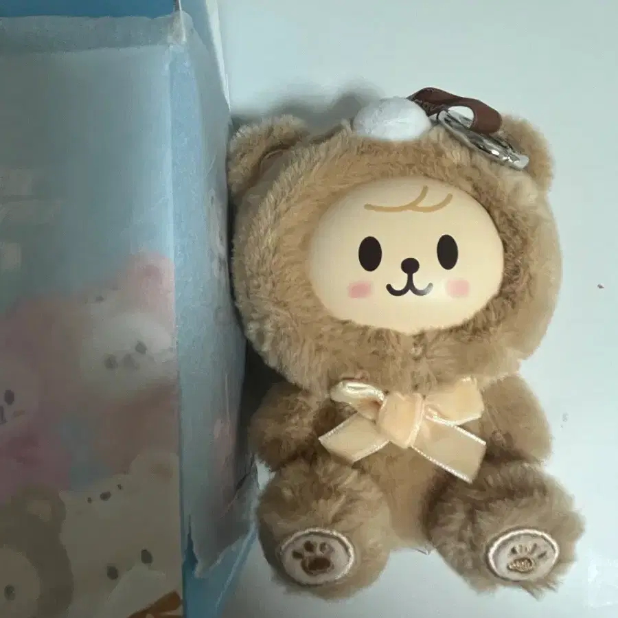 슼부부 퍼핌 판매합니다!