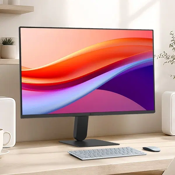 딜러가격(새상품)[LG전자] LG PC 모니터 27U411A 68cm(27인치) IPS 120Hz  27MR400 후속 제품