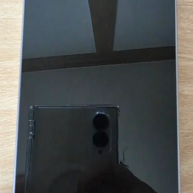 갤럭시 S25 플러스 512GB