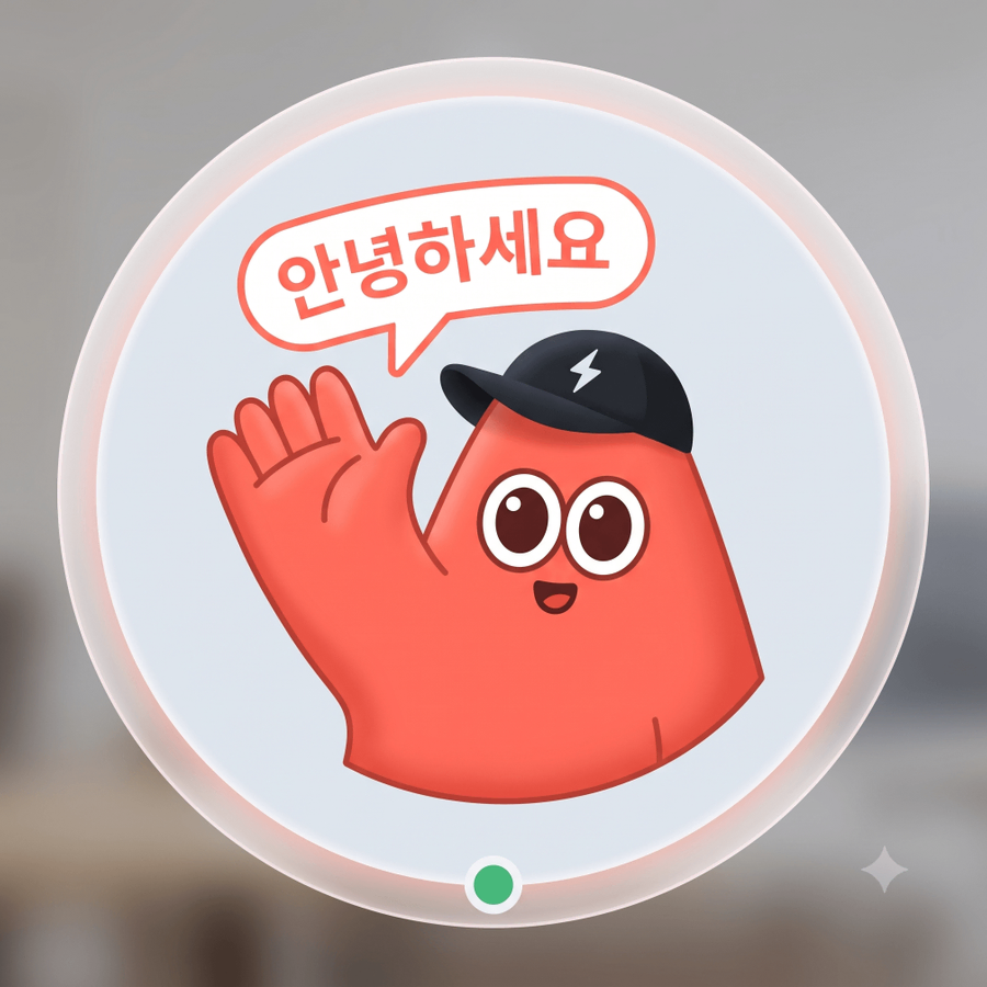 test4