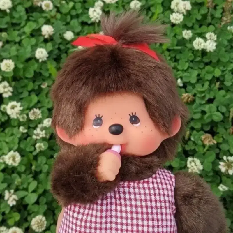 호피 몬치치 jouetie / 쥬에띠 / 쥬에티 /주에띠 / 주에티