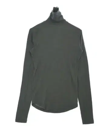 Spick and Span 티셔츠 여성용