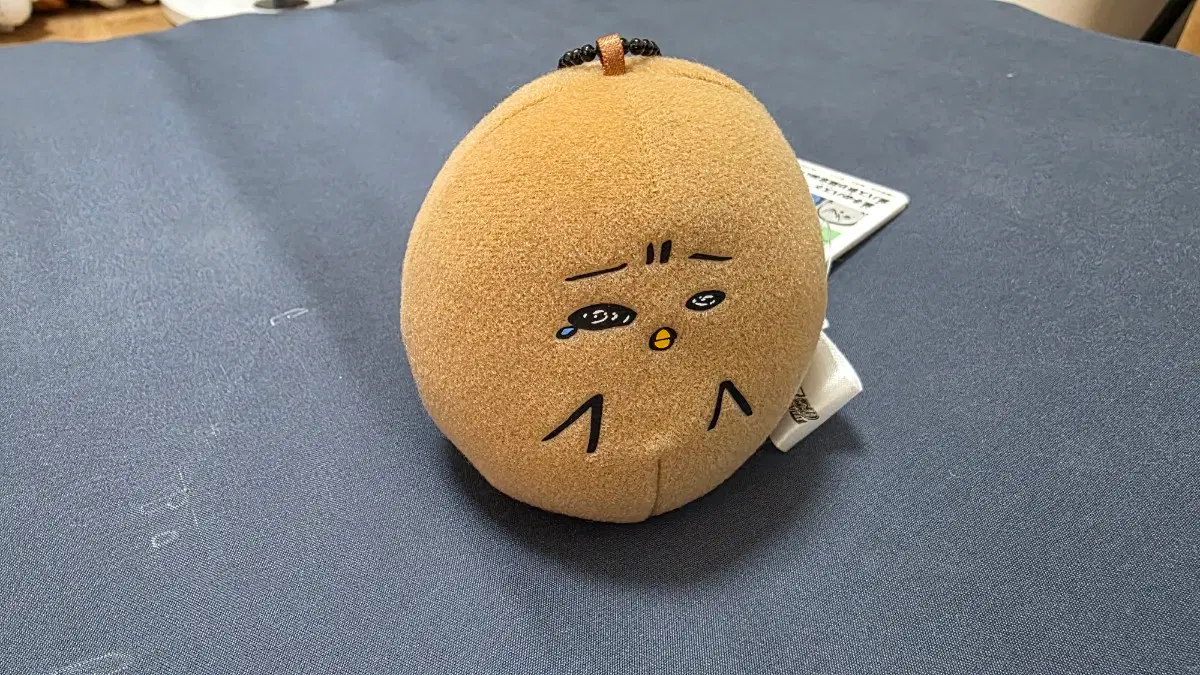 쿠농 쿠로코의농구 히요코 병아리 마스코트 사쿠라이 료