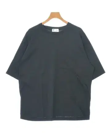 NEUTRALWORKS 티셔츠 남성용