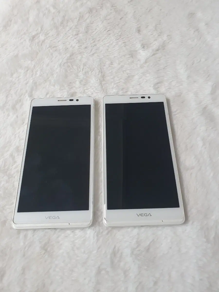 IM-A850K 베가R3