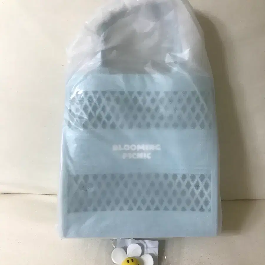 위글위글 젤리백 새상품