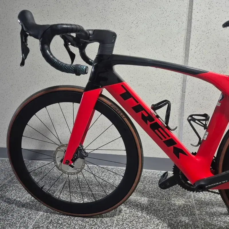 트랙 TREK 마돈 SL6 52사이즈
