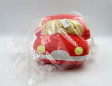 BANDAI SPIRITS 제일복권 영화 스미코구라시 꼬매기 공장의 이상한 아이 B상 돈까스 완구 봉제 인형