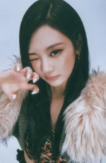 aespa NINGNING 2025 aespa LIVE TOUR SYNK:aeXIS LINE in JAPAN I