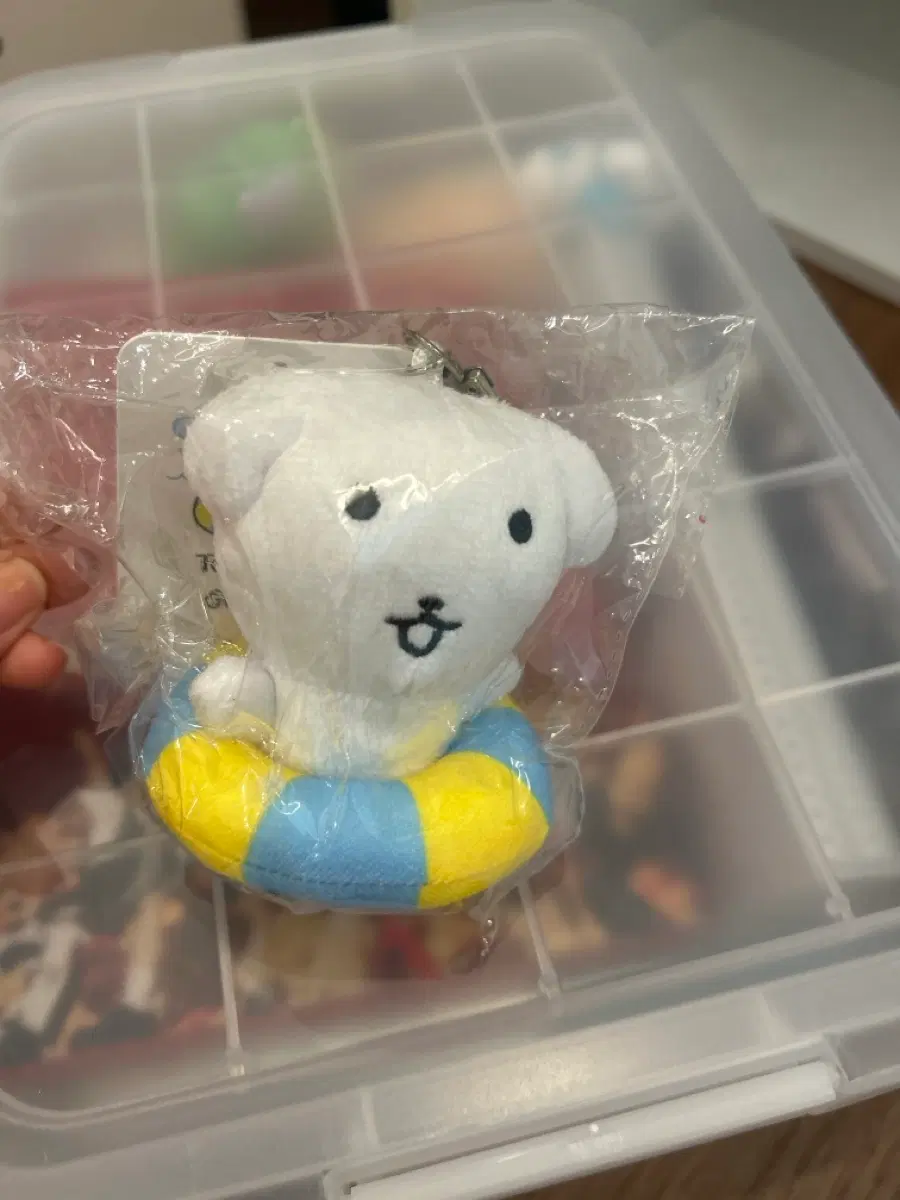 가나니 가다디 인형 판매