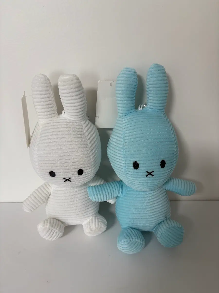 미피 인형