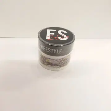 아라시 20년 FREESTYLE 오노 사토시 마스킹 테이프
