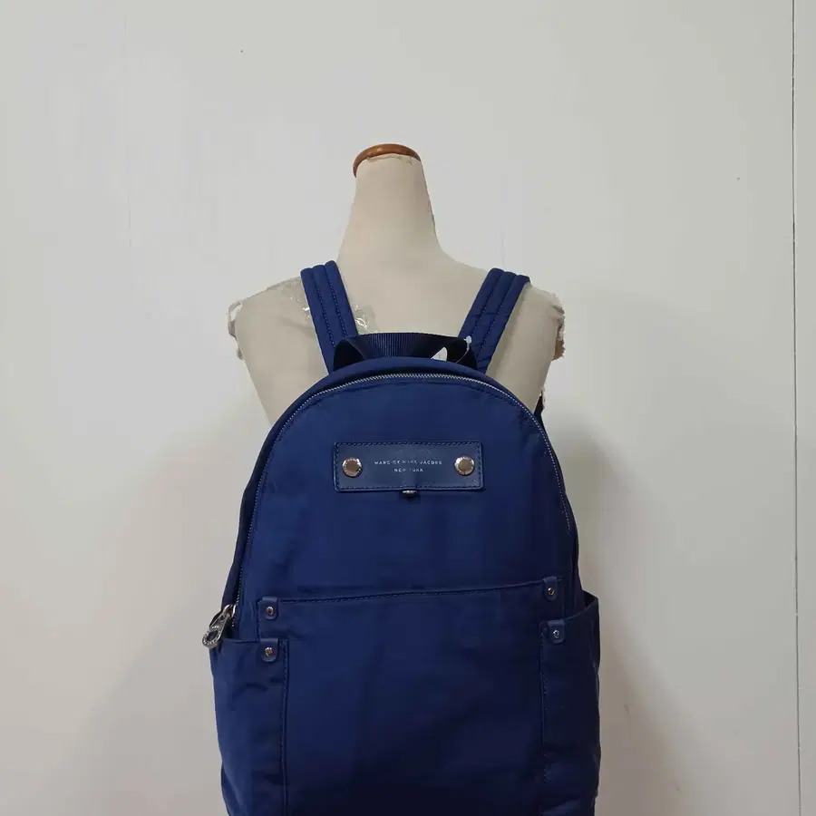 B-10874/마크바이마크제이콥스 정품 여성용 백팩