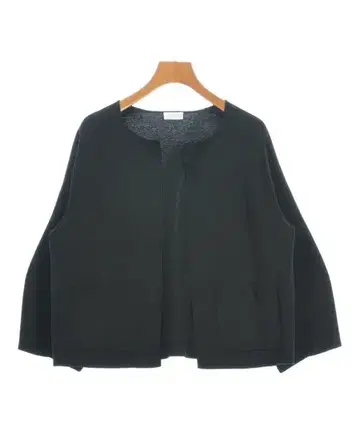 Cruciani 여성용 자켓