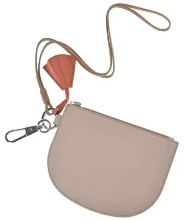 3.1 Phillip Lim 파우치 여성용