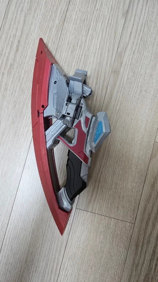 울트라맨 오메가 완구 판매