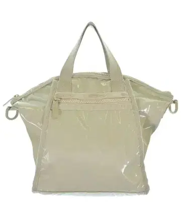 Lesport SAC 숄더백 여성용
