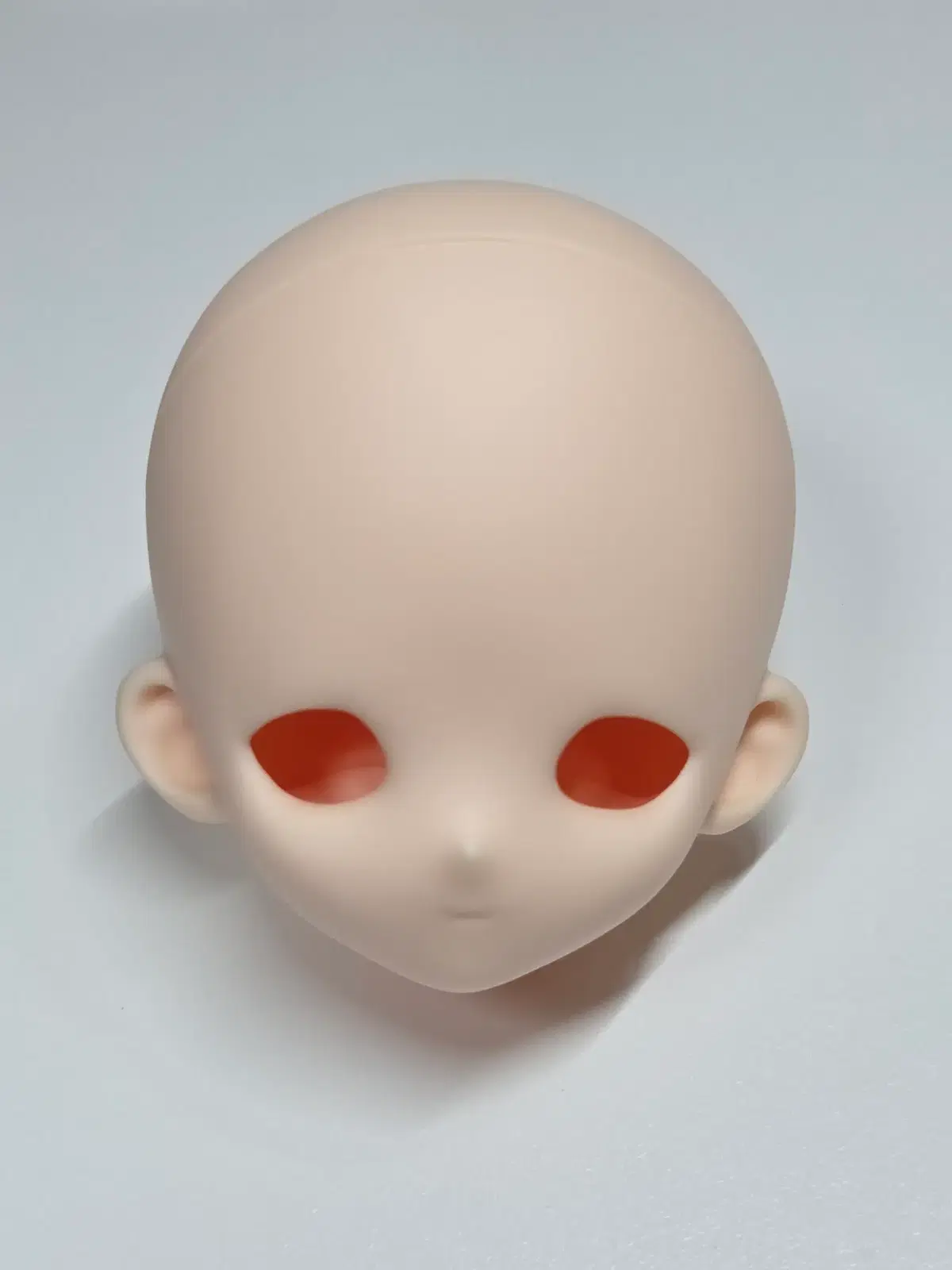 쿠키슈 헤드 1번 노말