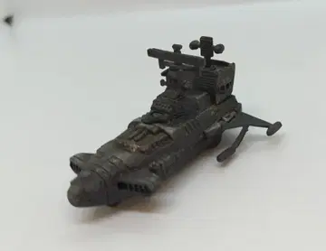 PENCIL SHARPENER 홍콩제 연필깎이/아르카디아호
