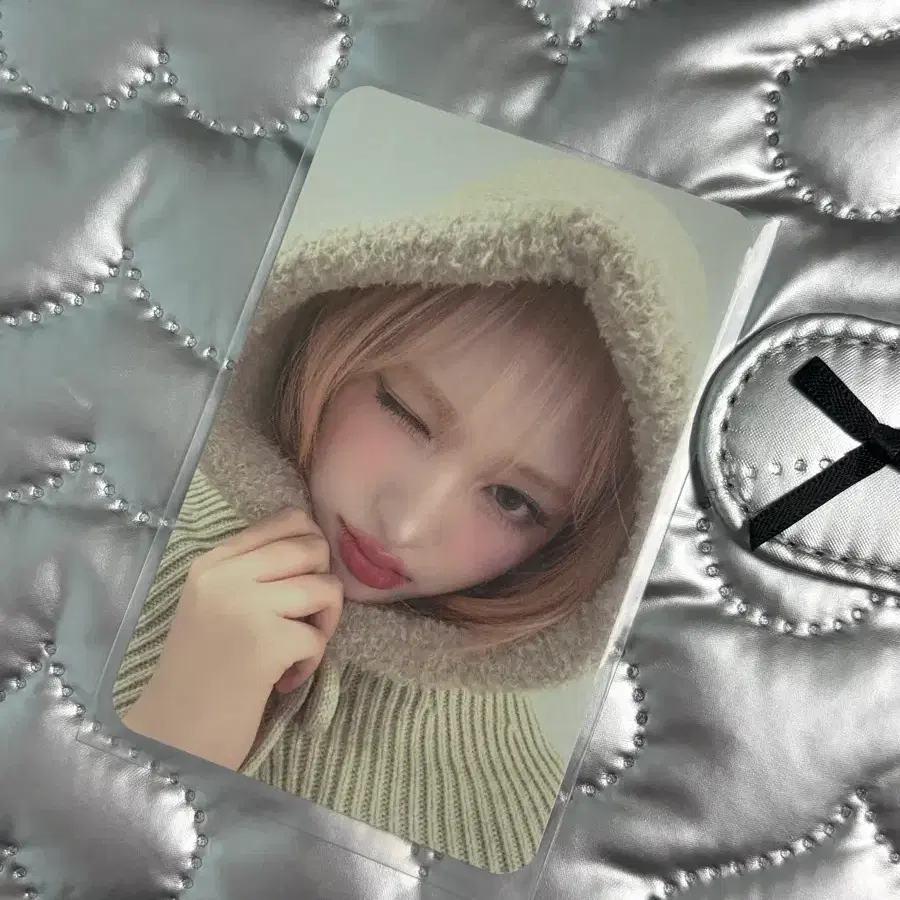 사운드웨이브 리즈 판매