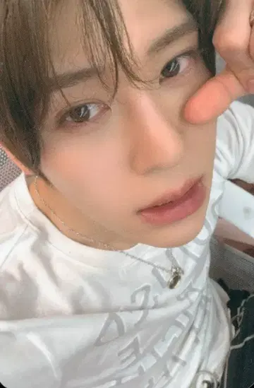 NCT WISH apple music VC SION Ode to Love