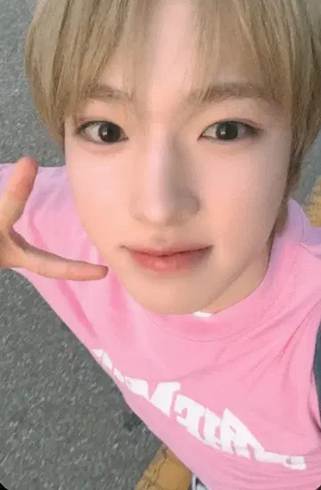 NCT WISH apple music VC 사쿠야 Ode to Love