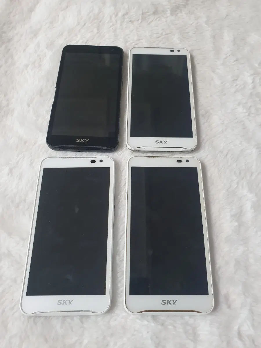 IM-A830 베가레이서2