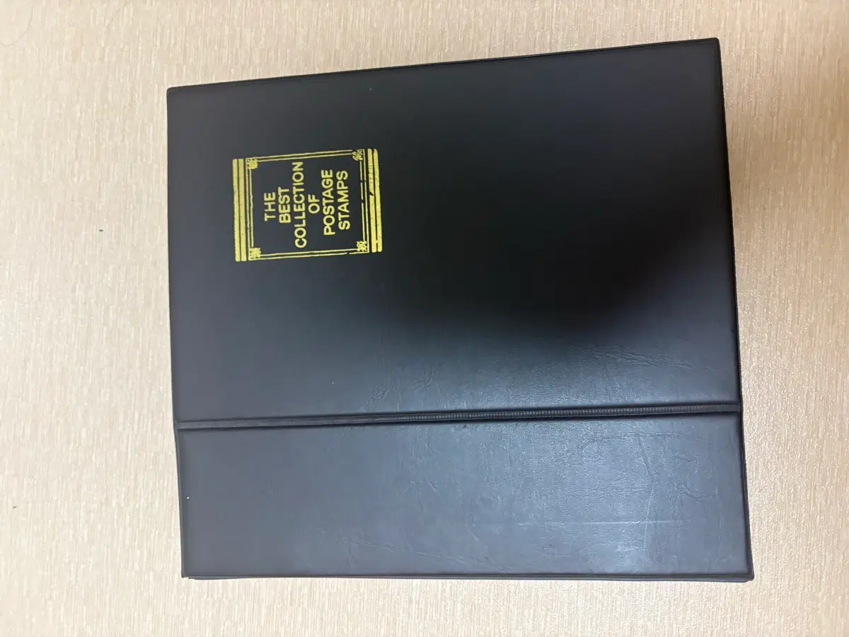 옛날 북한 한국 우표 및 지폐