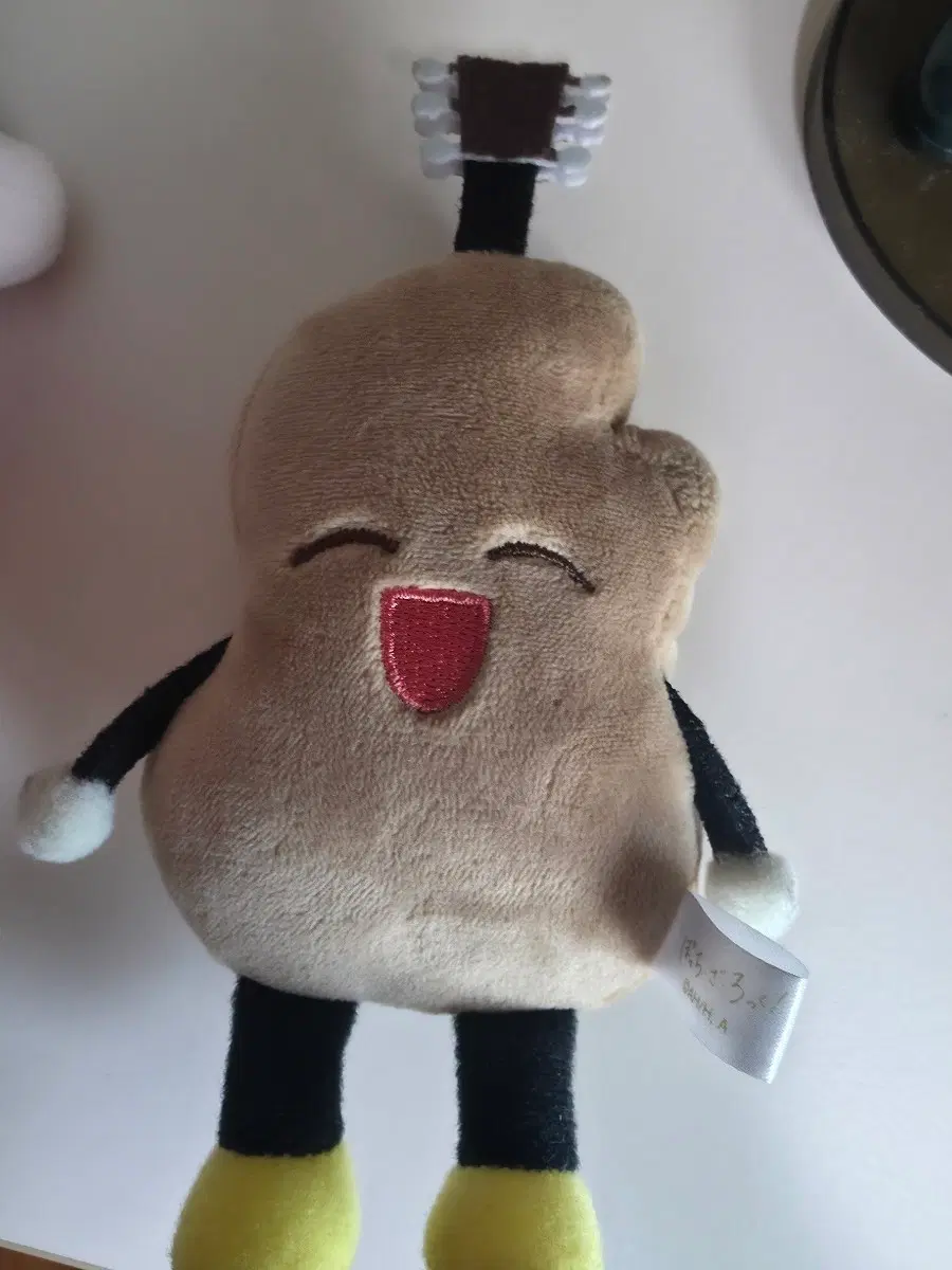 봇치더락 기타오 인형 팝니다