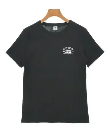 PETIT BATEAU 티셔츠 여성용